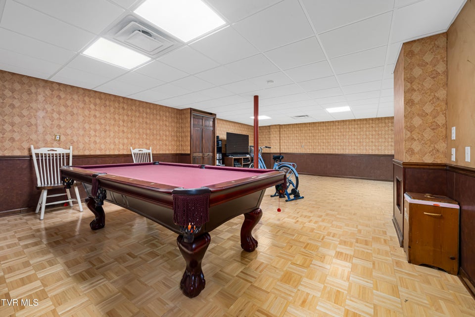 Photo #41: 4601 Stillwood Court