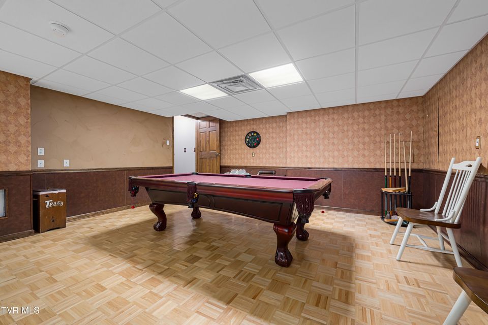 Photo #43: 4601 Stillwood Court