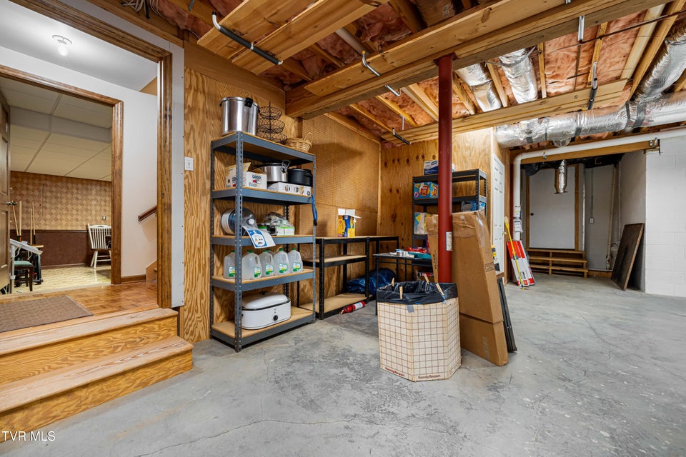 Photo #44: 4601 Stillwood Court