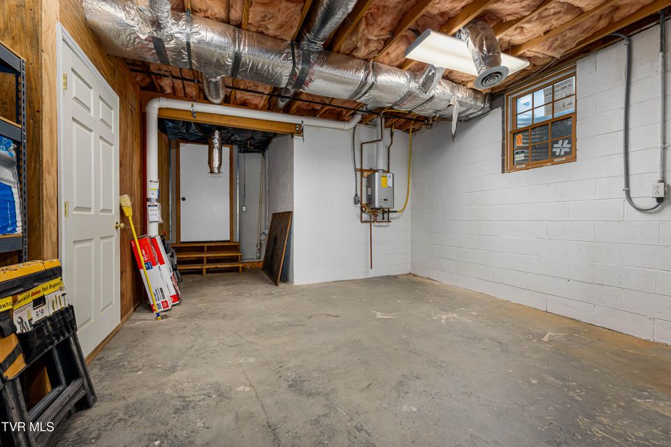 Photo #45: 4601 Stillwood Court