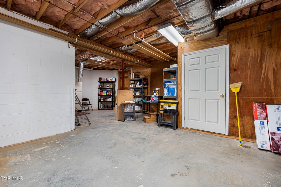 Photo #46: 4601 Stillwood Court