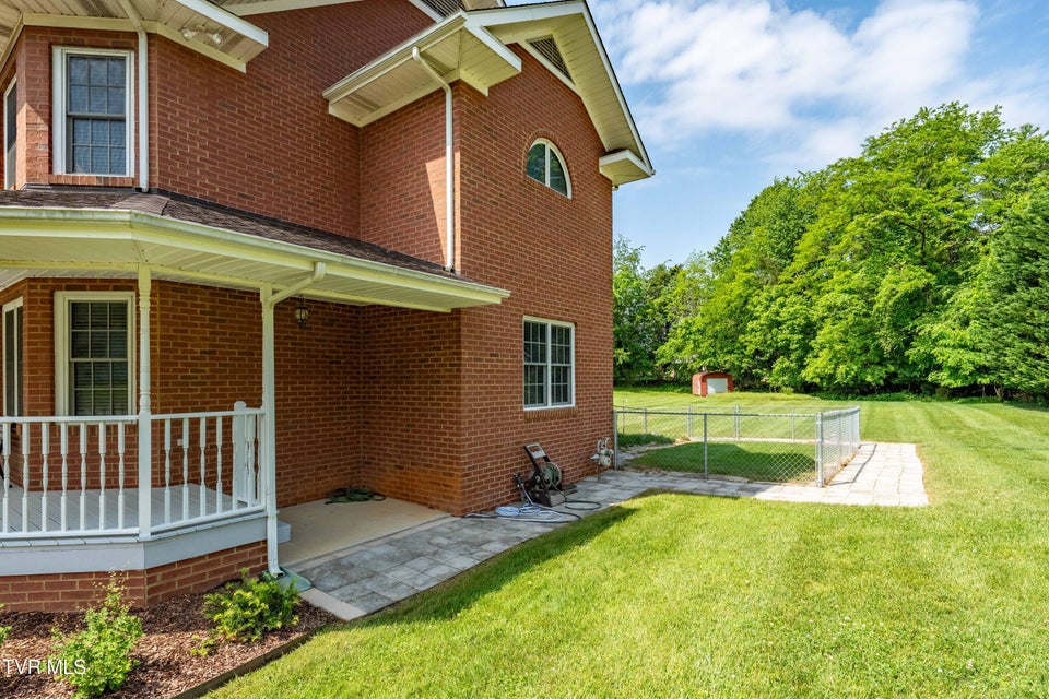 Photo #48: 4601 Stillwood Court