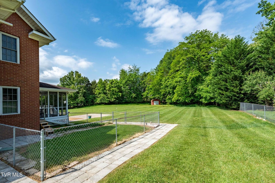 Photo #49: 4601 Stillwood Court