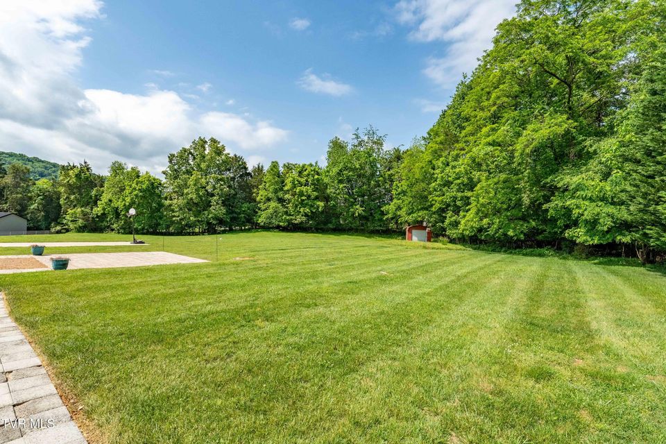 Photo #50: 4601 Stillwood Court