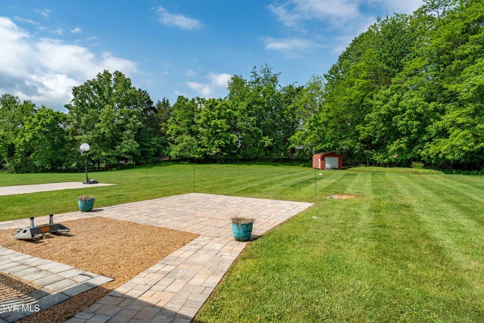 Photo #52: 4601 Stillwood Court