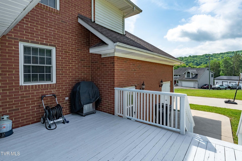 Photo #53: 4601 Stillwood Court