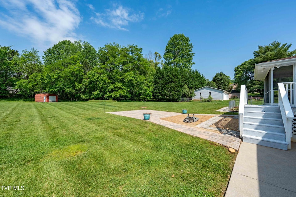 Photo #57: 4601 Stillwood Court