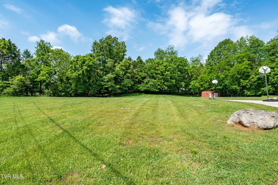 Photo #60: 4601 Stillwood Court