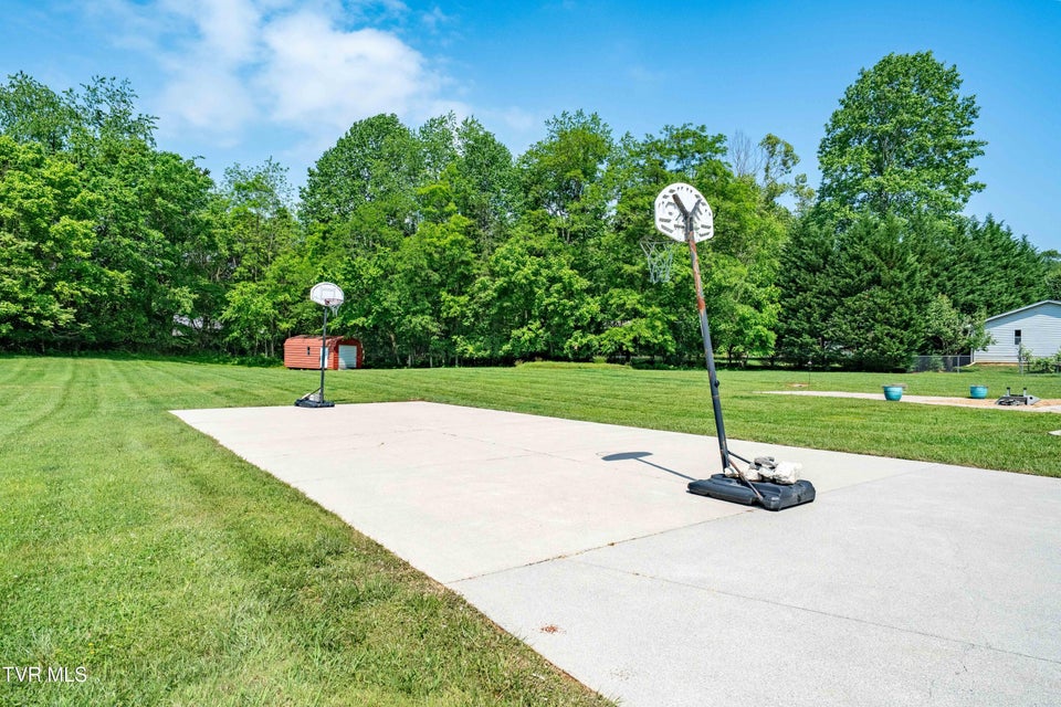 Photo #61: 4601 Stillwood Court