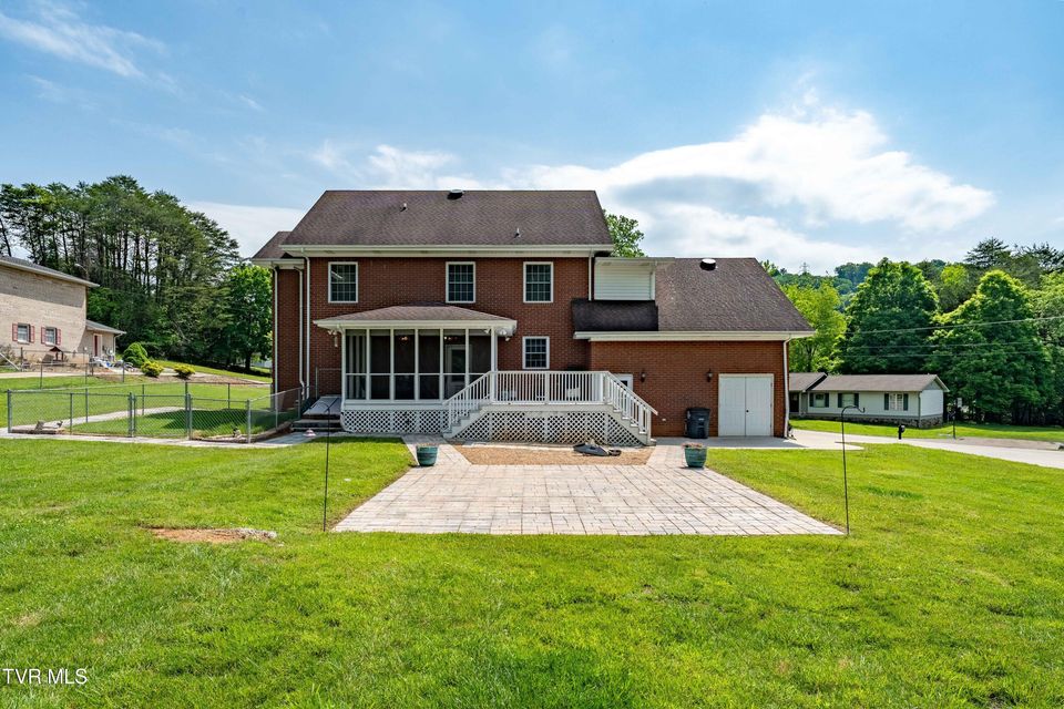 Photo #63: 4601 Stillwood Court