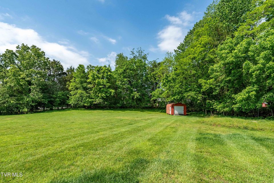 Photo #64: 4601 Stillwood Court