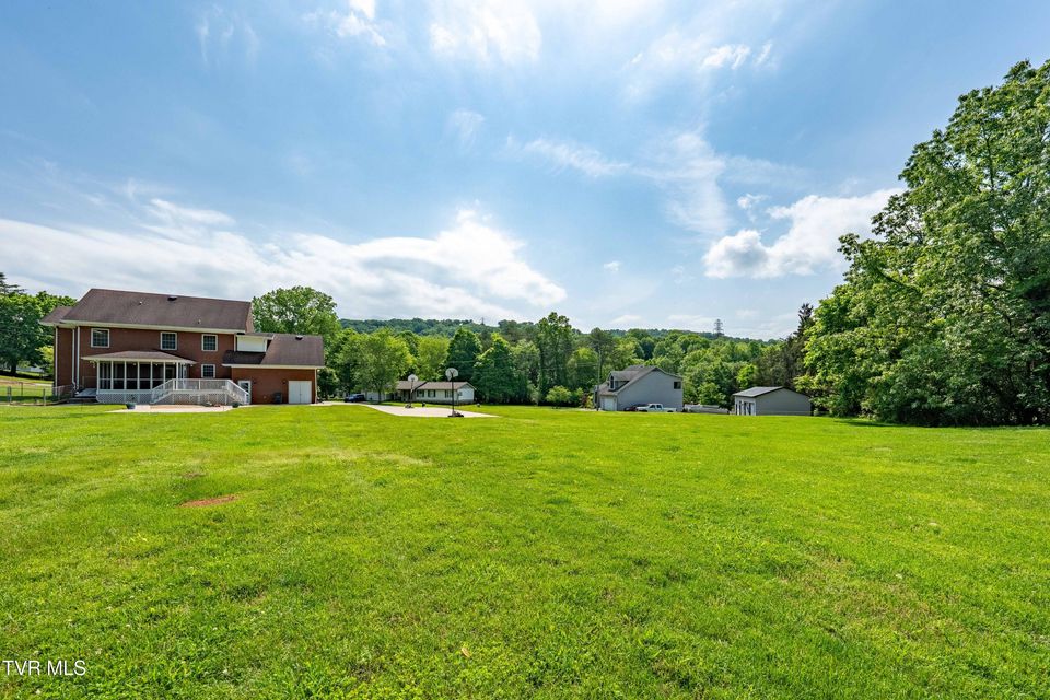 Photo #65: 4601 Stillwood Court