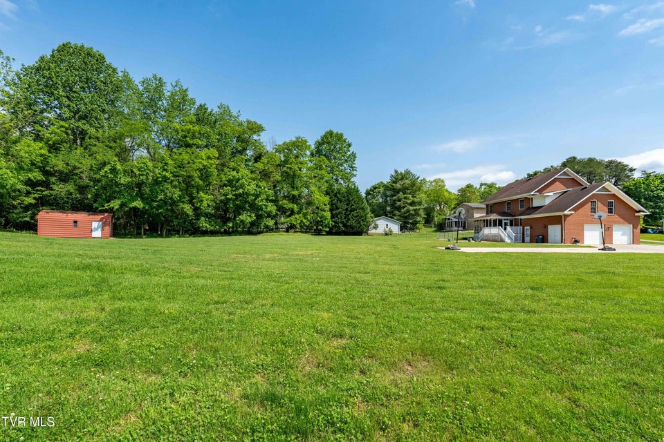 Photo #66: 4601 Stillwood Court