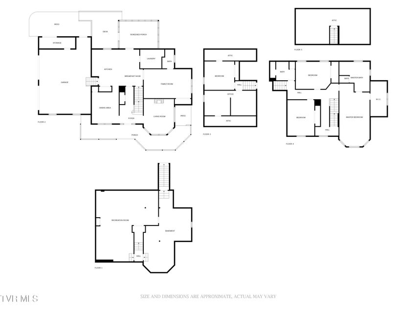 Photo #67: 4601 Stillwood Court