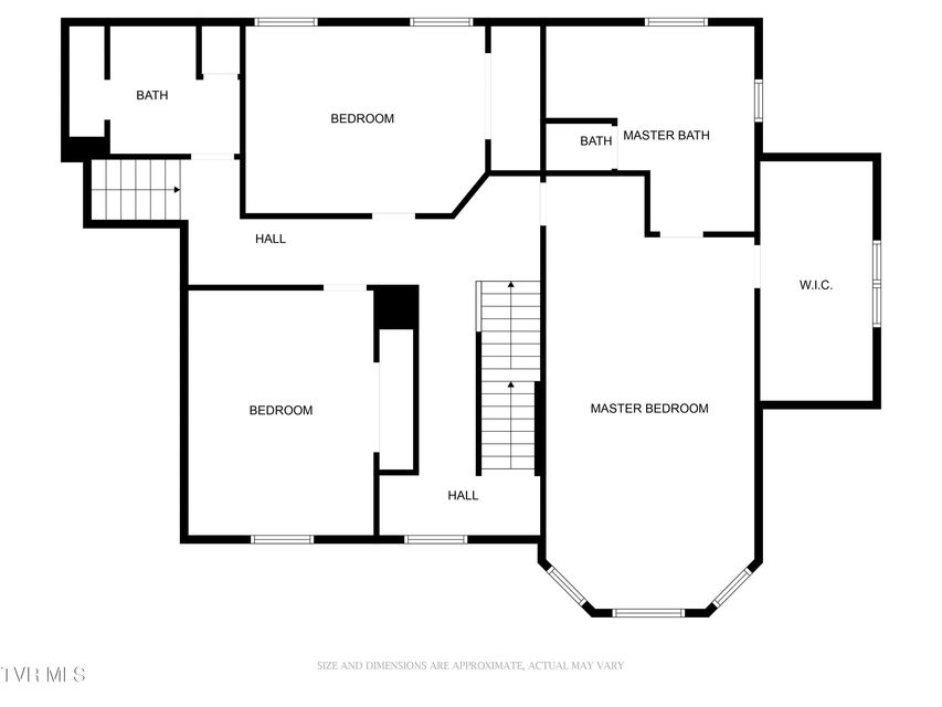 Photo #68: 4601 Stillwood Court