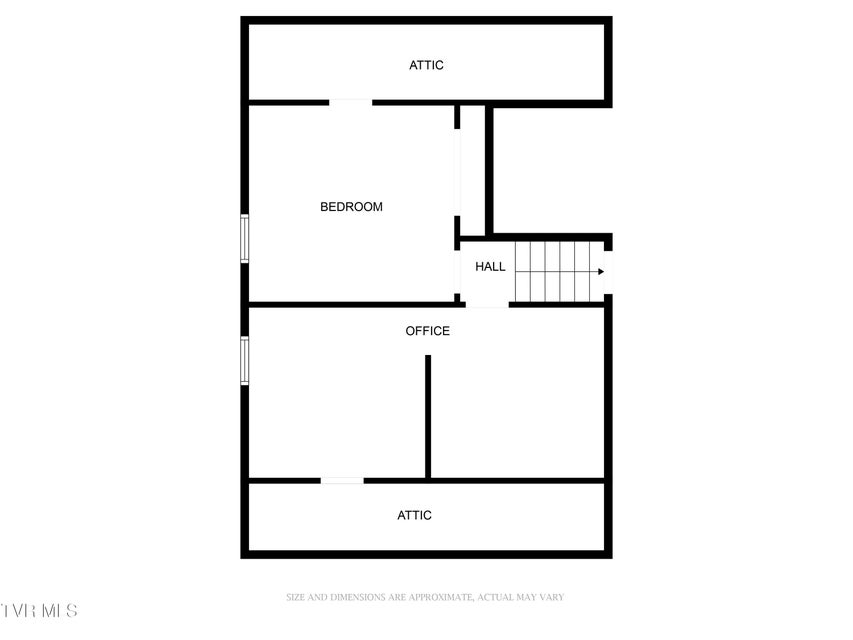 Photo #69: 4601 Stillwood Court