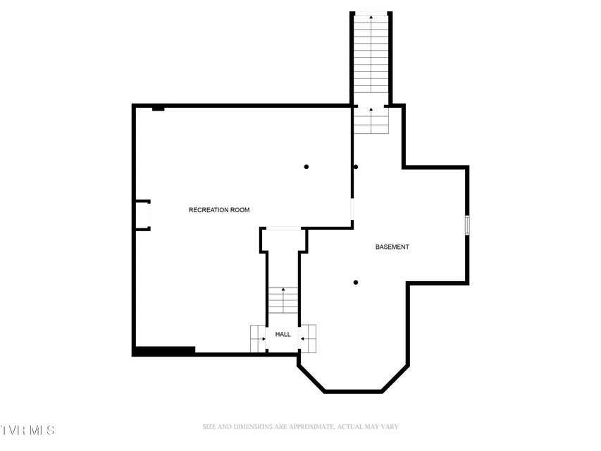 Photo #72: 4601 Stillwood Court