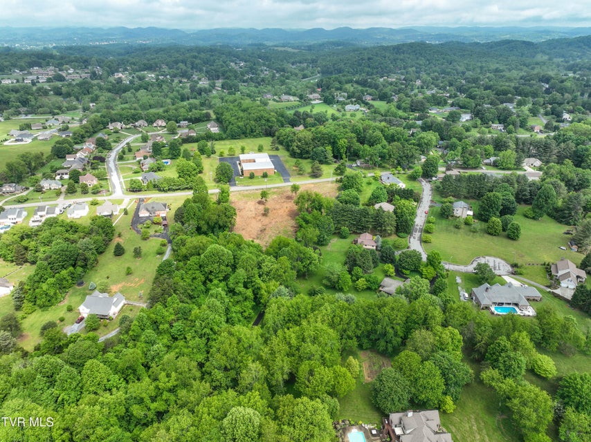 Photo #22: 5820 Old Jonesboro Road