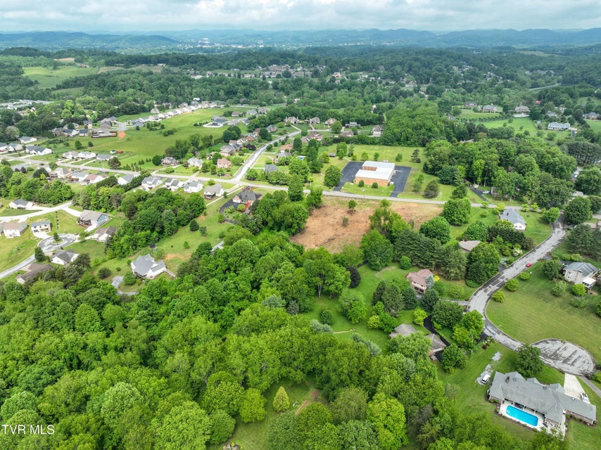 Photo #4: 5820 Old Jonesboro Road