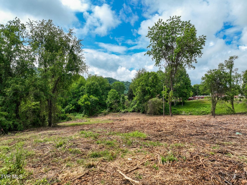 Photo #5: 5820 Old Jonesboro Road