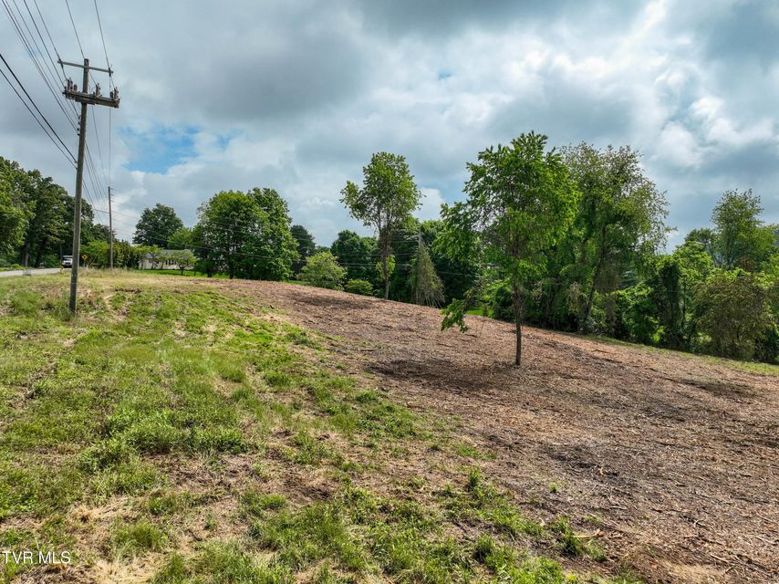 Photo #6: 5820 Old Jonesboro Road