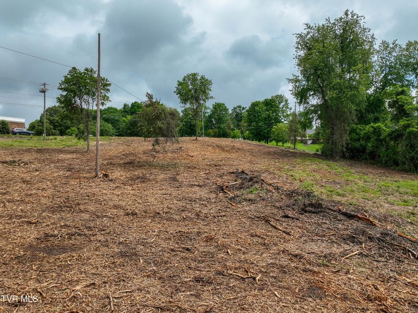 Photo #7: 5820 Old Jonesboro Road