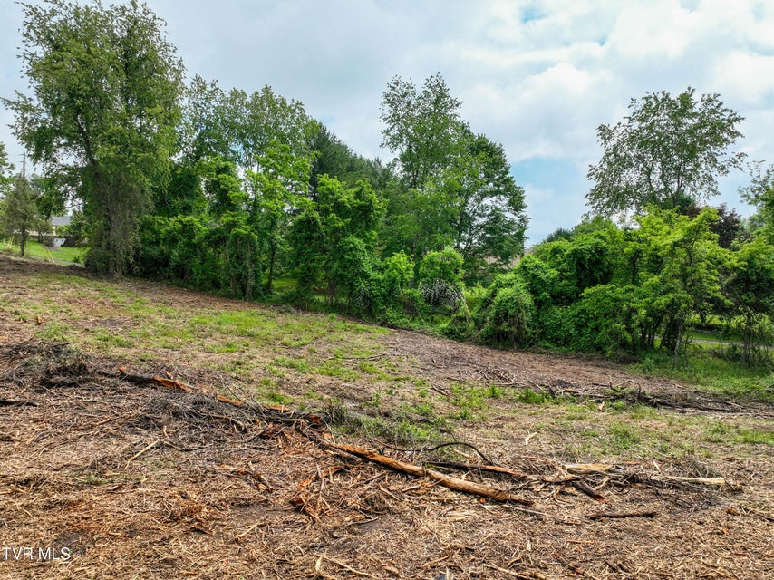 Photo #8: 5820 Old Jonesboro Road