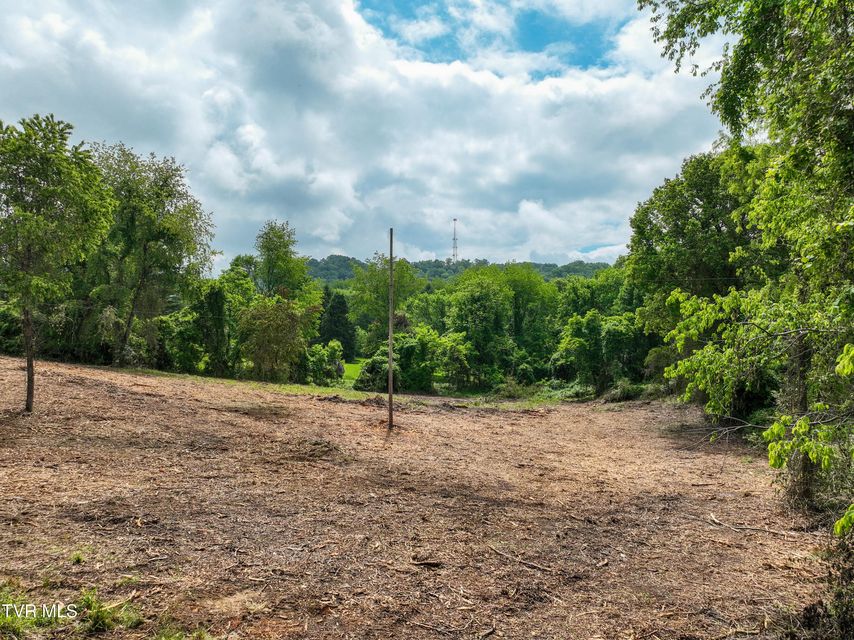 Photo #9: 5820 Old Jonesboro Road