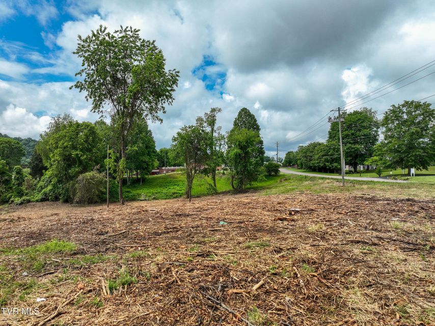 Photo #10: 5820 Old Jonesboro Road