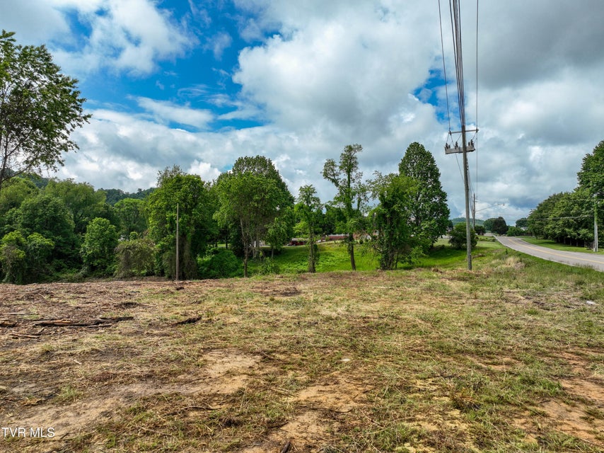Photo #11: 5820 Old Jonesboro Road