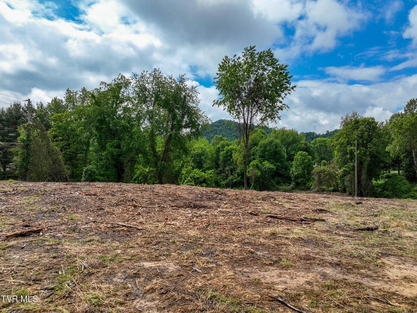 Photo #12: 5820 Old Jonesboro Road