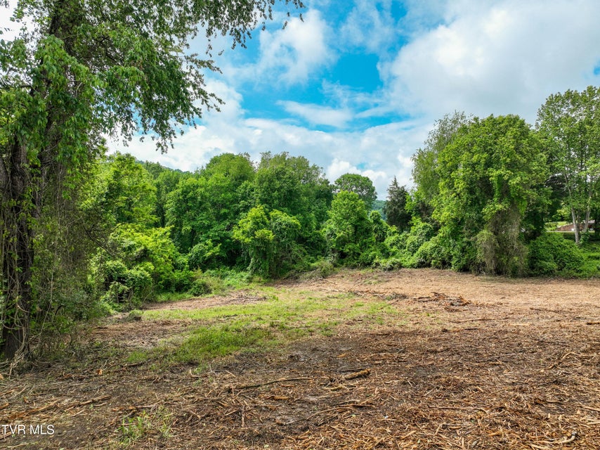 Photo #13: 5820 Old Jonesboro Road
