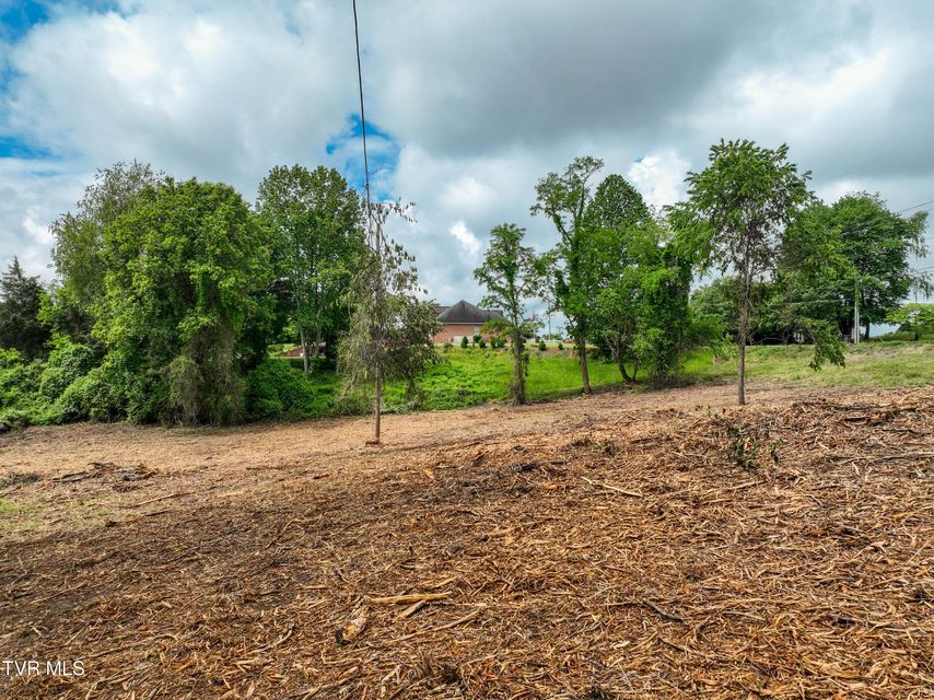 Photo #14: 5820 Old Jonesboro Road