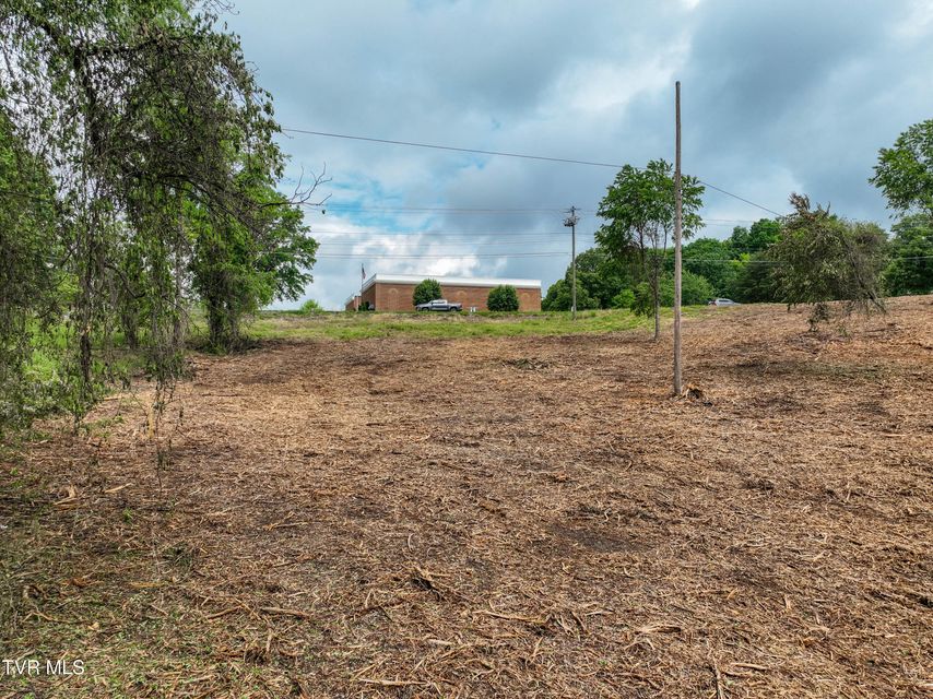 Photo #15: 5820 Old Jonesboro Road