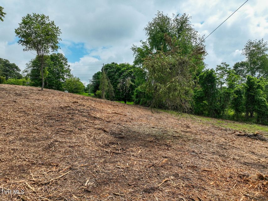 Photo #16: 5820 Old Jonesboro Road