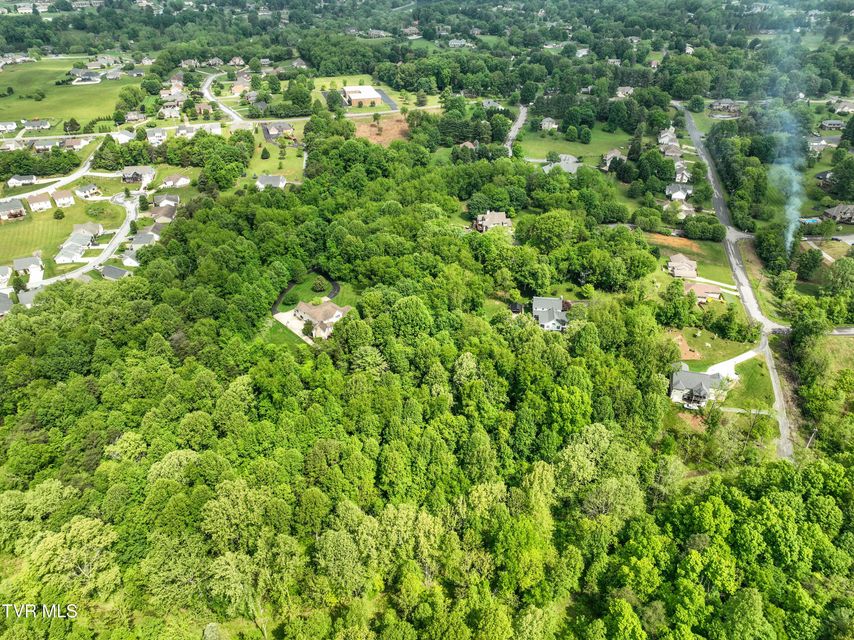 Photo #21: 5820 Old Jonesboro Road