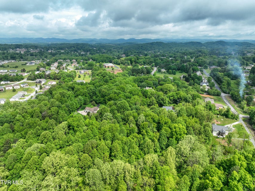 Photo #23: 5820 Old Jonesboro Road