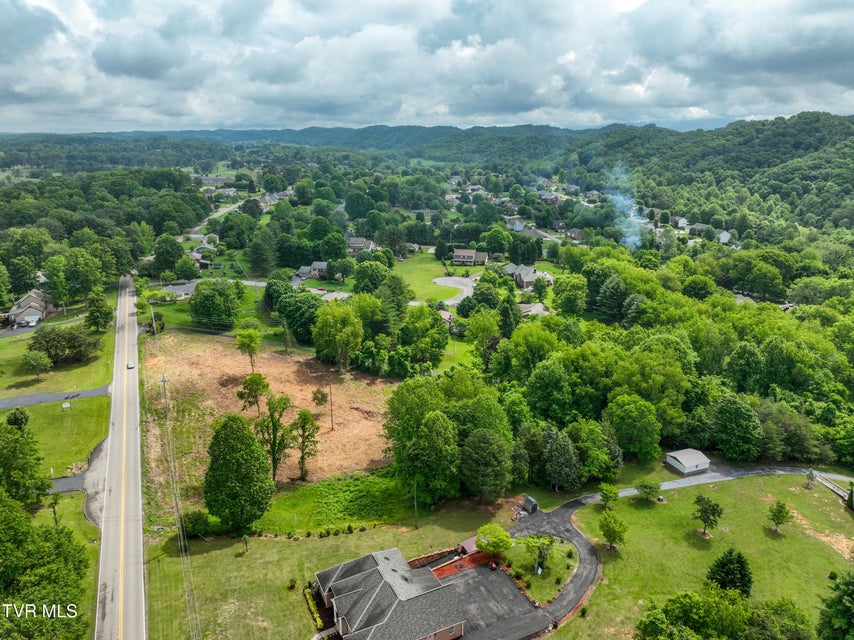 Photo #24: 5820 Old Jonesboro Road