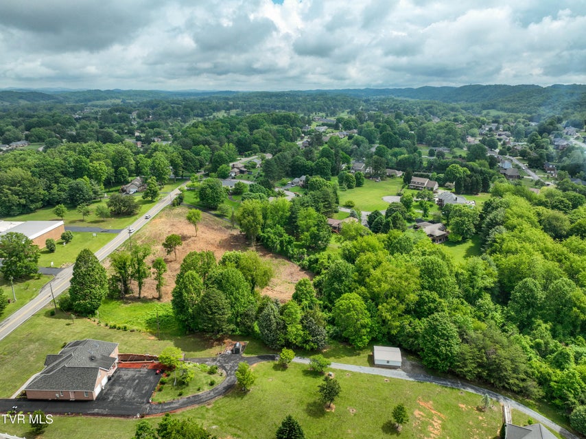 Photo #25: 5820 Old Jonesboro Road