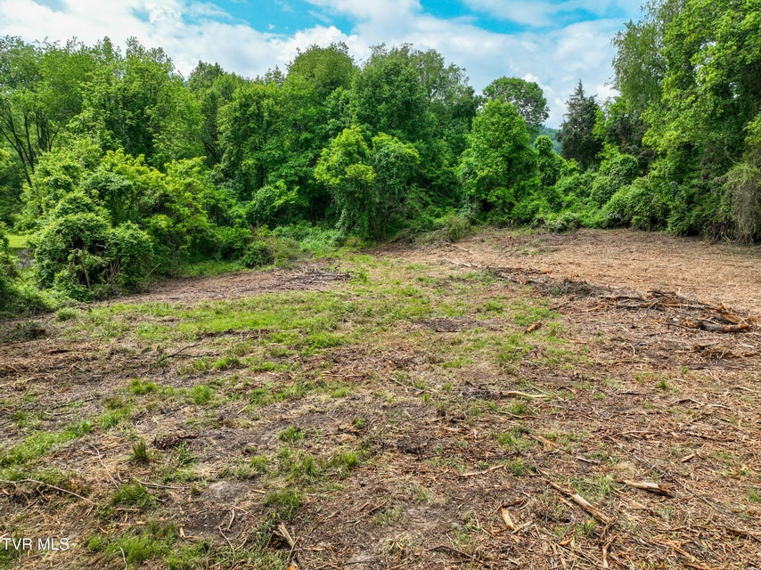 Photo #17: 5820 Old Jonesboro Road