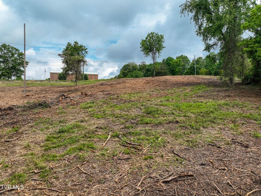 Photo #18: 5820 Old Jonesboro Road