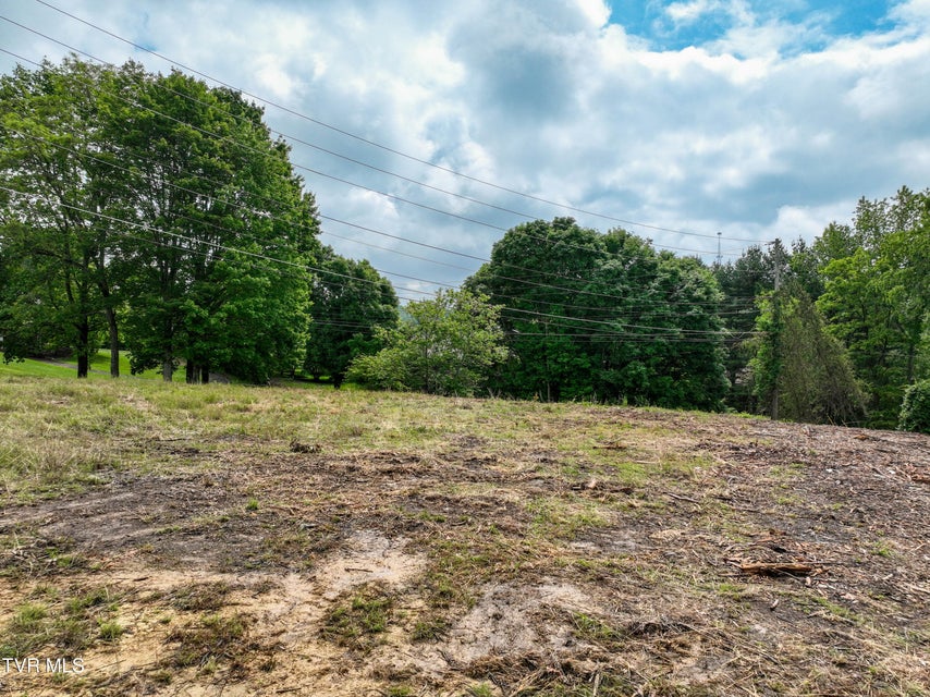 Photo #19: 5820 Old Jonesboro Road