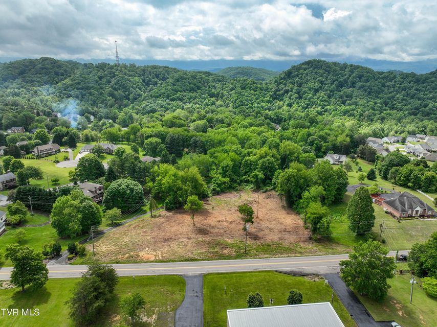 Photo #2: 5820 Old Jonesboro Road