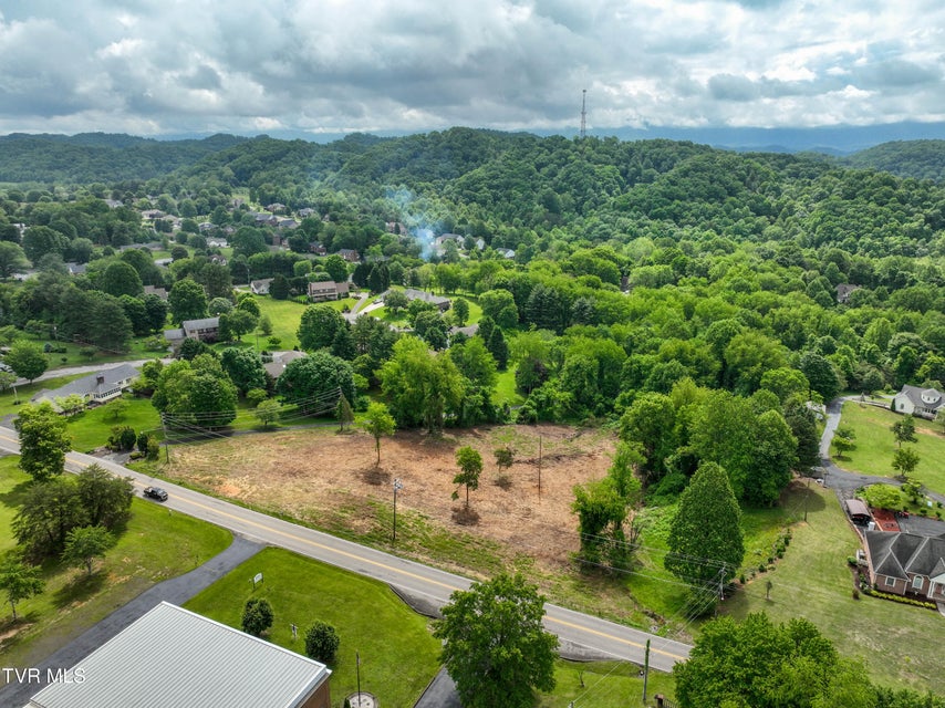 Photo #3: 5820 Old Jonesboro Road
