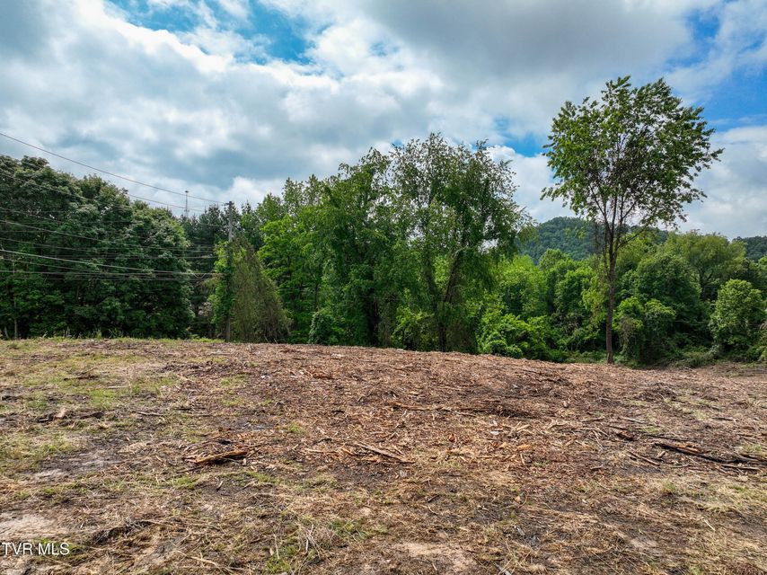 Photo #20: 5820 Old Jonesboro Road