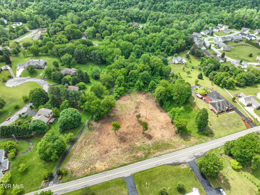 Photo #26: 5820 Old Jonesboro Road
