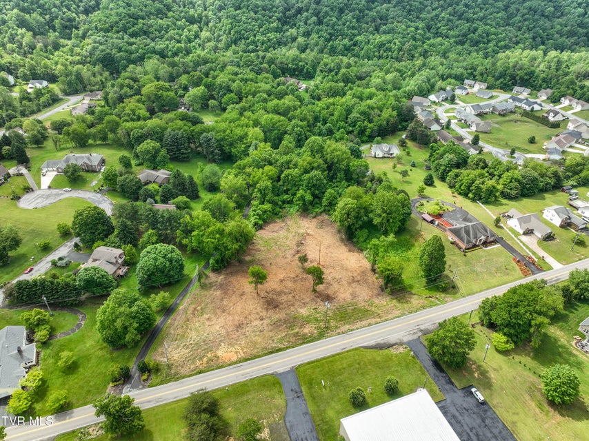 Photo #27: 5820 Old Jonesboro Road