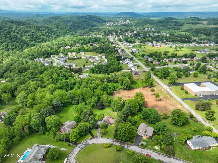 Photo #28: 5820 Old Jonesboro Road