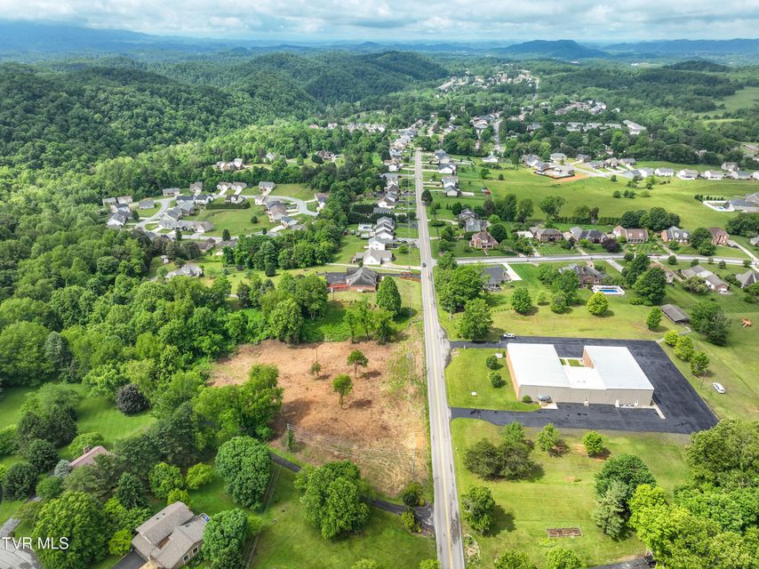 Photo #30: 5820 Old Jonesboro Road