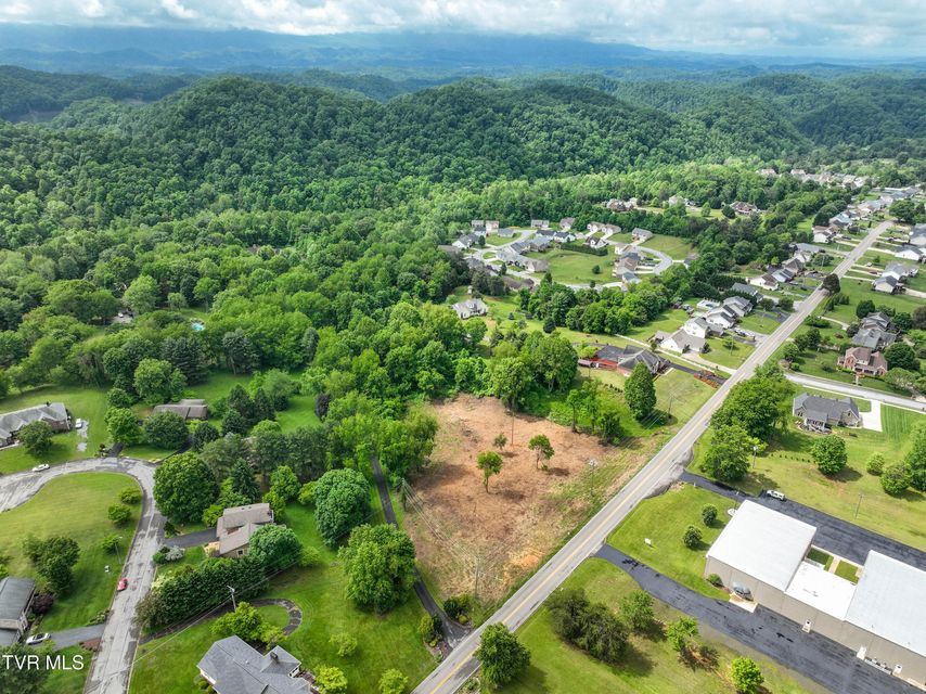 Photo #31: 5820 Old Jonesboro Road